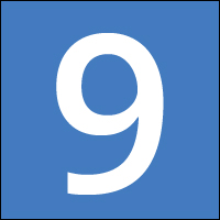 Agency Logo