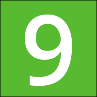 Agency Logo